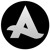 Artwork for Tiesto - Red Lights (Afrojack Remix)