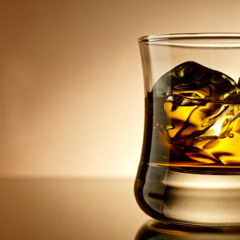 drunken lullabies