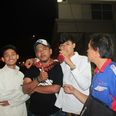 Lapagayo - Redemption Song