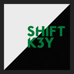 Shift K3Y Ft. Ruby Francis - Laughing At You (Shift K3Y's 1993 Vocal Mix)