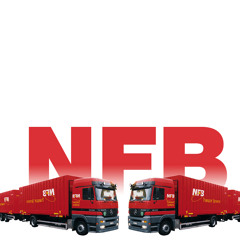 NFB Transport systems