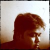 Iss Dard-e-Dil Ki Sifarish Cover Gaurav Soankar (Opening Lines)