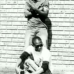 DJ Aya Feat. Kimet Nuh - Rejoice In your Journey (Vocal Mix)