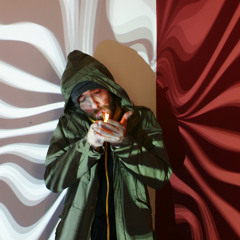 Alien Pimp - La Dolce Vita (DubKraft Rec) 2xCD/DVD/Digi Out now!