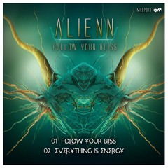 FANTASTIC SHIIIT *_*