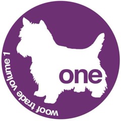 The Final Throes- Hurricanes