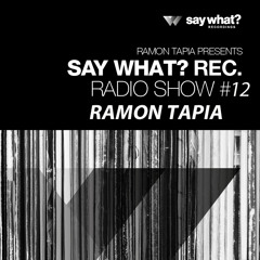January 2014 Mix Selection