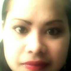 TOMYFRIEND