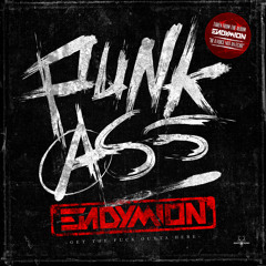 Endymion - Punk-Ass (NEO089)