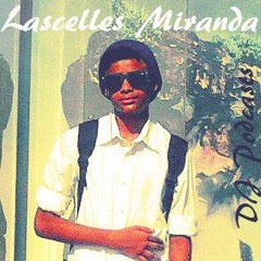 Gangnam Style Indian Mix