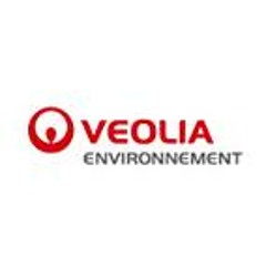 Veolia 160 ans