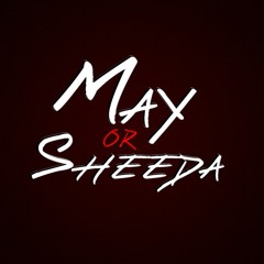 Main Aor Sheada Youngh Daisay Remix