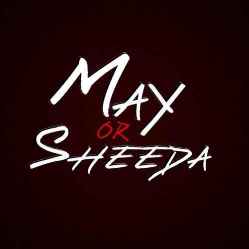 Main Aor Sheada Youngh Daisay Remix