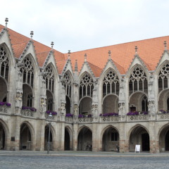 for an angel PvD Remix (Live am Piano)