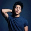 Kasama kang tumanda by Daniel Padilla ♡