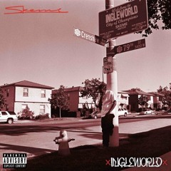 Skeme (ft. Nipsey Hussle) - WhatYoLifeLike