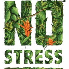 Caspeng - antistressemistisch