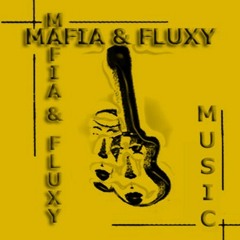英CD Mafia &amp;amp; Fluxy Mafia &amp;amp; Fluxy Presents  74321209972 RCA /00110 Cd Mafia Fluxy Presents 74321209972 Rca /00110 | eBay