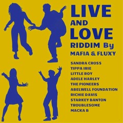 Stream Mafia & Fluxy music | Listen to songs, albums
