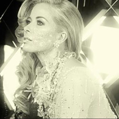 Gloria Trevi - Despiértame [DJ Mike Radio Mix]