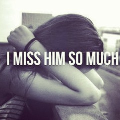 Hate To Miss Someone (Still Virgin ft Cha) Cover