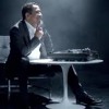 C Est La Vie -Chab Khaled With BIG BOOM