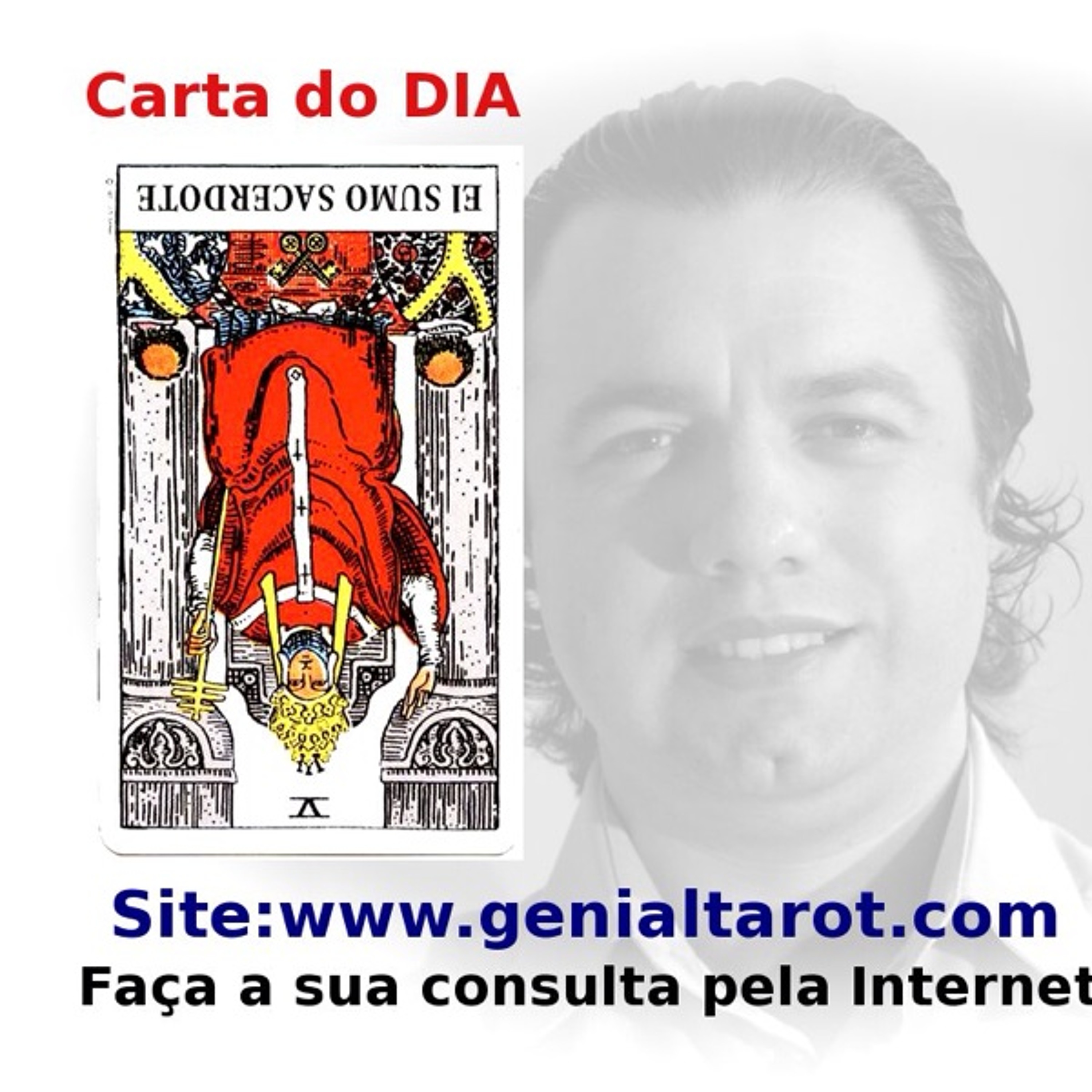 Mestre Alberto