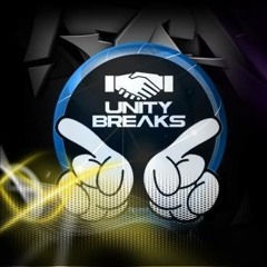 PIANOHEAD - TELLIN' ME - RETROPOLIS REMIX - *UNITY BREAKS* - OUT NOW!