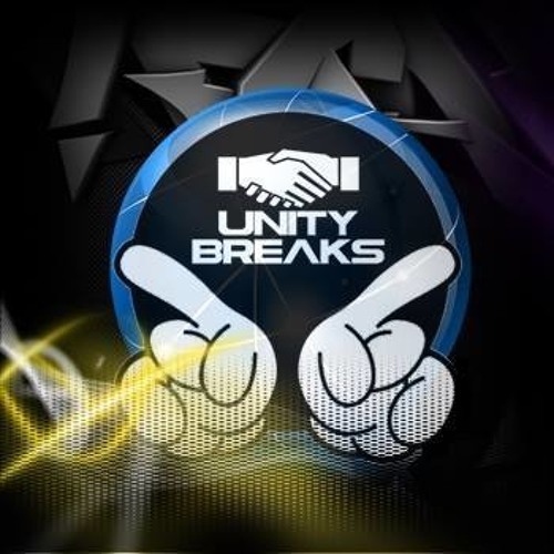 PIANOHEAD - TELLIN' ME - RETROPOLIS REMIX - *UNITY BREAKS* - OUT NOW!