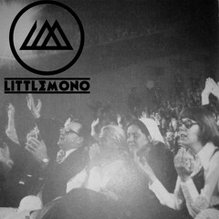 Little Mono - Special Song