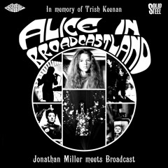 broadcast shows