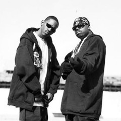 Tha Dogg Pound - Blast On 'em (Feat. Brotha Lynch Hung) (The Mighty Schooners Remix)