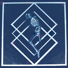 Corpse Pose - Each Prisoner Like A Cup Of Light