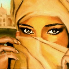 sahari