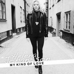 My Kind Of Love (Funky Jay Remix)