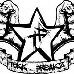 tekk