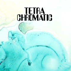 TETRA-CHROMATIC