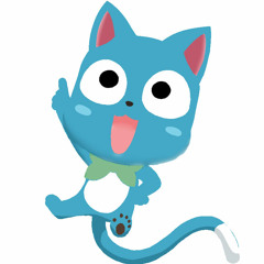 ฉันจะบินๆไป