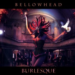 Frog's Legs & Dragon's Teeth