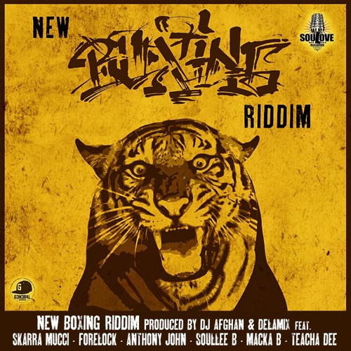 my own reggae song s