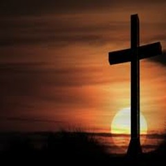 Nail it to the Cross-cloverdale bibleway