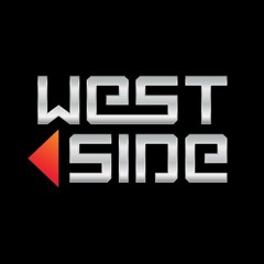 Midnight Mix 16/01/14