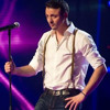 Daniel Kajmakoski (When I Was Your Man - Bruno Mars)