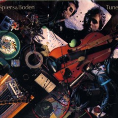 Sportsman's Hornpipe