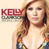 Kelly Clarkson - People Like Us (RoohSiilva Remix 2k14)