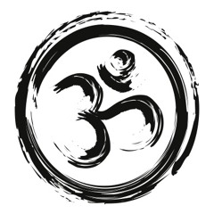 15 minute guided meditation