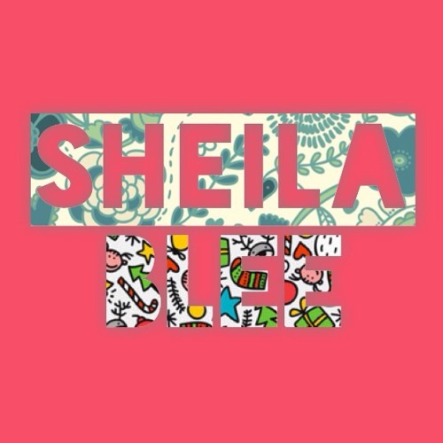 I'm Gonna Find Another You - John Mayer (Cover)