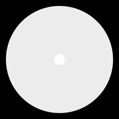 Keja vs Kan10 - The Gap Widens