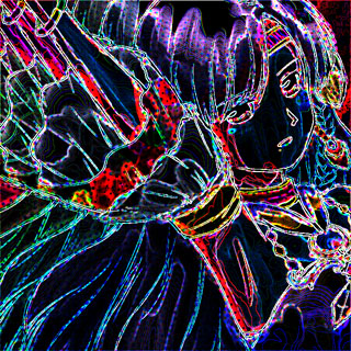 Download アイカツ Kira Pata Shining Goa Trance Mix By Kwaion Mp3 Soundcloud To Mp3 Converter Download アイカツ Kira Pata Shining Goa Trance Mix By Kwaion Mp3 Soundcloud To Mp3 Converter