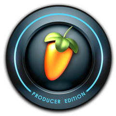 Mystikal Prod By NinFoTeK